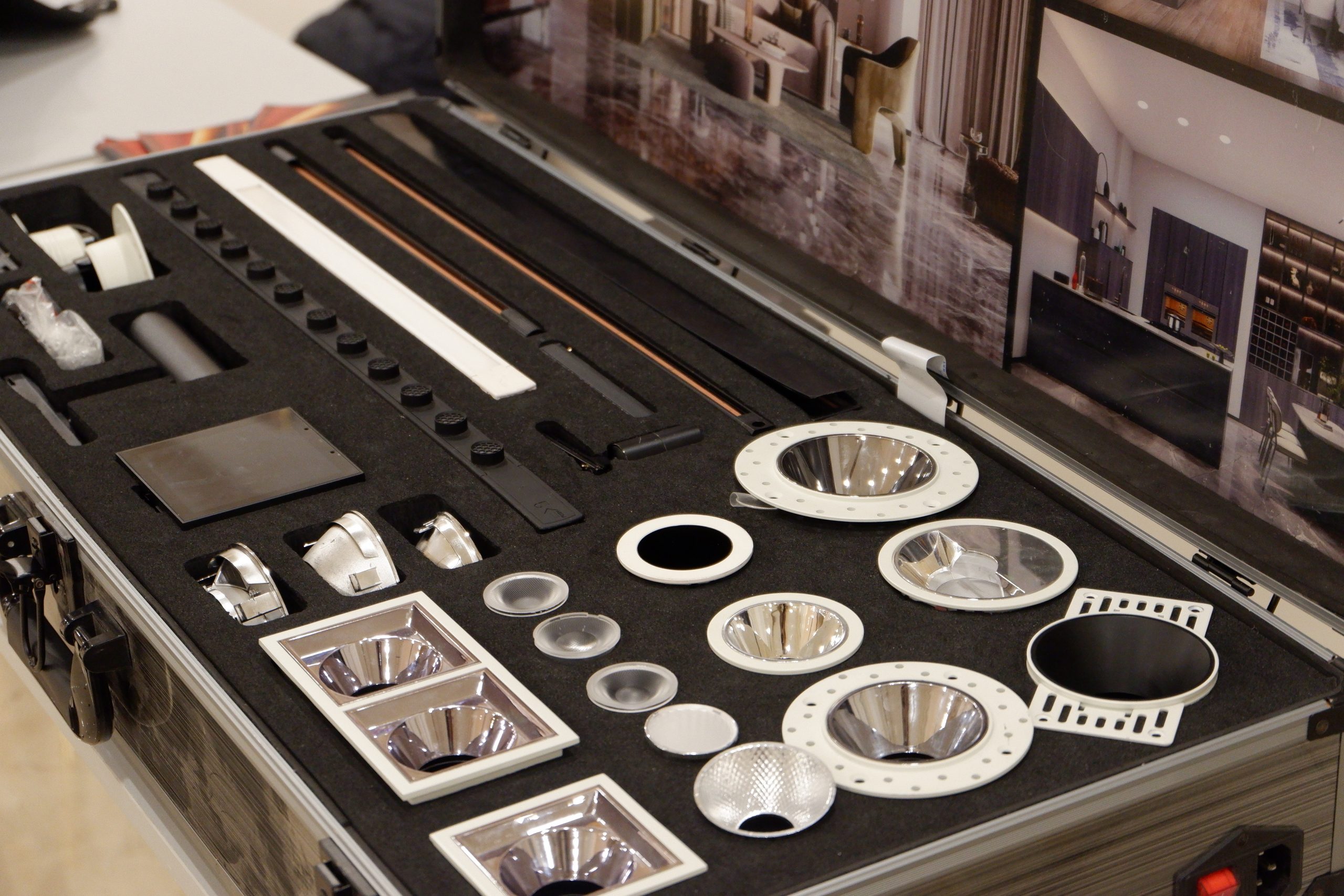 AN PHƯỚC THAM DỰ HỘI NGHỊ BAN CHẤP HÀNH MỞ RỘNG HANOISME: TỔNG KẾT HOẠT ĐỘNG NĂM 2025, ĐỊNH HƯỚNG HOẠT ĐỘNG NĂM 2026 