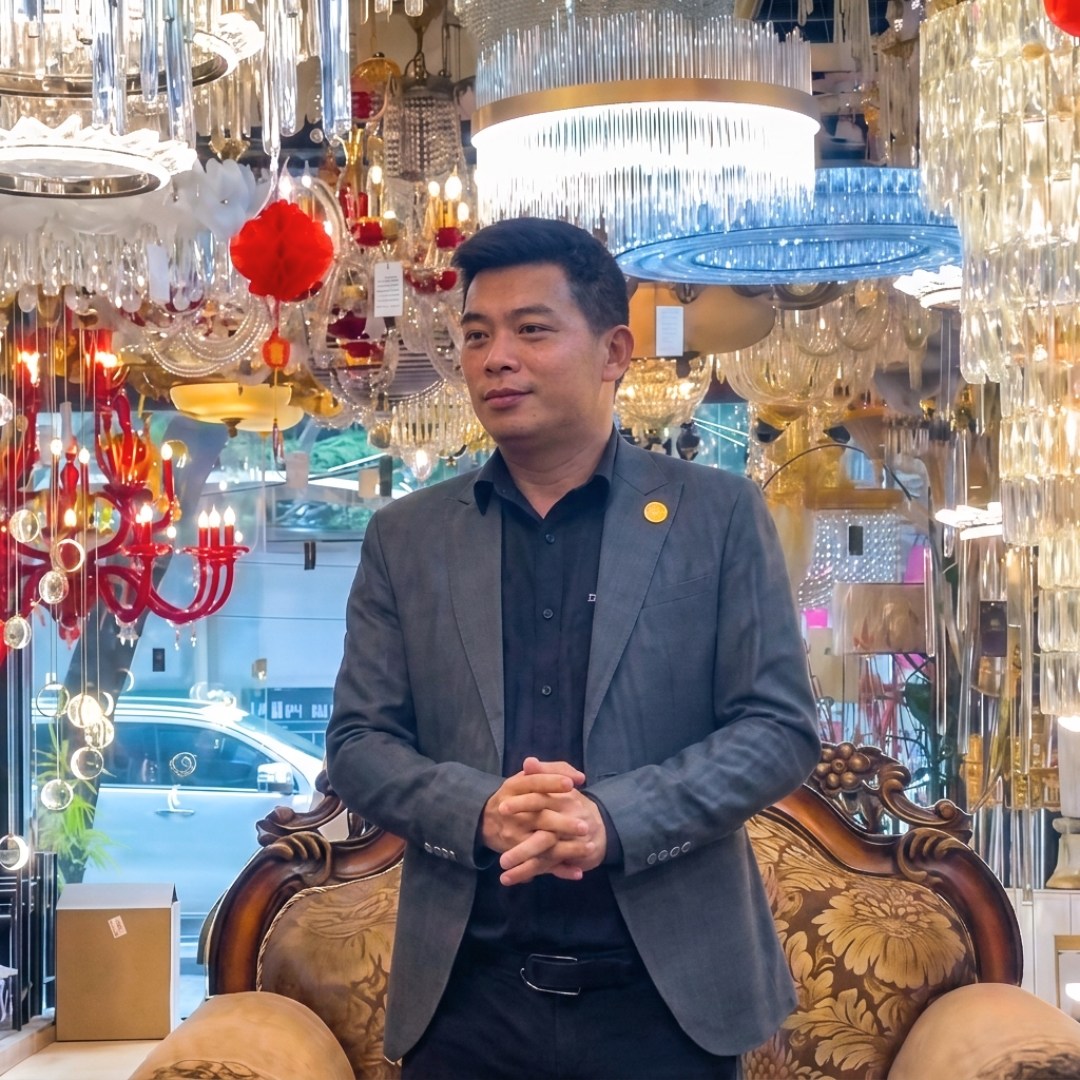 An Phước Corp – Khởi đầu năm mới với niềm tin, may mắn và khát vọng phát triển