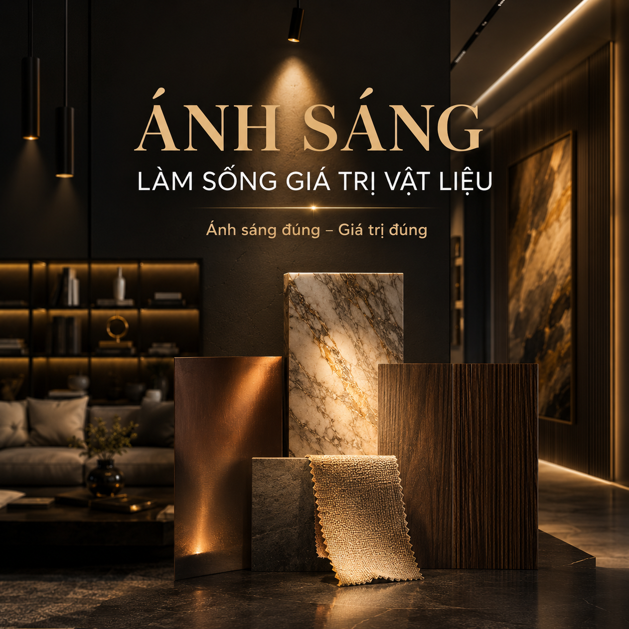 Trang chủ